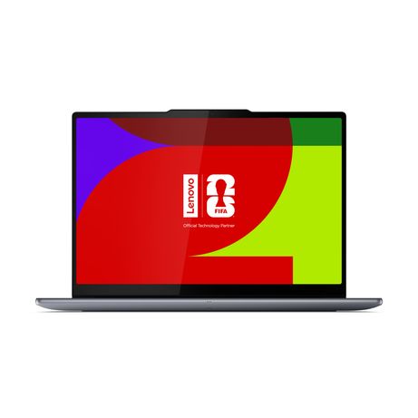 Yoga Pro 7 15IPH11 CORE_U7_356H_1.9G_16C_16T 32GB 1TB 15.3WQXGA_OLED_GL500N165_HDRP3 WINDOWS_11_HOME_64 - Imagen 5 de 21 Yoga Pro 7 15IPH11 CORE_U7_356H_1.9G_16C_16T 32GB 1TB 15.3WQXGA_OLED_GL500N165_HDRP3 WINDOWS_11_HOME_64 - Imagen 5 de 21