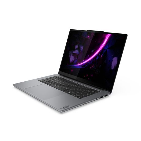 Yoga Pro 7 15IPH11 CORE_U7_356H_1.9G_16C_16T 32GB 1TB 15.3WQXGA_OLED_GL500N165_HDRP3 WINDOWS_11_HOME_64 - Imagen 7 de 21 Yoga Pro 7 15IPH11 CORE_U7_356H_1.9G_16C_16T 32GB 1TB 15.3WQXGA_OLED_GL500N165_HDRP3 WINDOWS_11_HOME_64 - Imagen 7 de 21