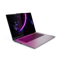 Miniatura 8 de Yoga Pro 7 15IPH11 CORE_U7_356H_1.9G_16C_16T 32GB 1TB 15.3WQXGA_OLED_GL500N165_HDRP3 WINDOWS_11_HOME_64