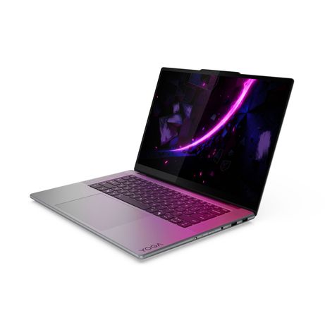 Yoga Pro 7 15IPH11 CORE_U7_356H_1.9G_16C_16T 32GB 1TB 15.3WQXGA_OLED_GL500N165_HDRP3 WINDOWS_11_HOME_64 - Imagen 9 de 21 Yoga Pro 7 15IPH11 CORE_U7_356H_1.9G_16C_16T 32GB 1TB 15.3WQXGA_OLED_GL500N165_HDRP3 WINDOWS_11_HOME_64 - Imagen 9 de 21