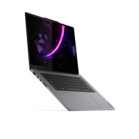 Miniatura 10 de Yoga Pro 7 15IPH11 CORE_U7_356H_1.9G_16C_16T 32GB 1TB 15.3WQXGA_OLED_GL500N165_HDRP3 WINDOWS_11_HOME_64