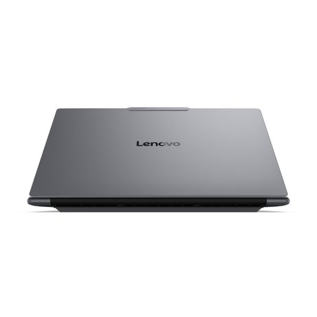 Yoga Pro 7 15IPH11 CORE_U7_356H_1.9G_16C_16T 32GB 1TB 15.3WQXGA_OLED_GL500N165_HDRP3 WINDOWS_11_HOME_64 - Imagen 14 de 21 Yoga Pro 7 15IPH11 CORE_U7_356H_1.9G_16C_16T 32GB 1TB 15.3WQXGA_OLED_GL500N165_HDRP3 WINDOWS_11_HOME_64 - Imagen 14 de 21