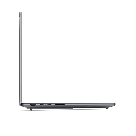 Yoga Pro 7 15IPH11 CORE_U7_356H_1.9G_16C_16T 32GB 1TB 15.3WQXGA_OLED_GL500N165_HDRP3 WINDOWS_11_HOME_64 - Imagen 16 de 21 Yoga Pro 7 15IPH11 CORE_U7_356H_1.9G_16C_16T 32GB 1TB 15.3WQXGA_OLED_GL500N165_HDRP3 WINDOWS_11_HOME_64 - Imagen 16 de 21