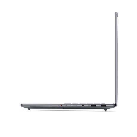 Yoga Pro 7 15IPH11 CORE_U7_356H_1.9G_16C_16T 32GB 1TB 15.3WQXGA_OLED_GL500N165_HDRP3 WINDOWS_11_HOME_64 - Imagen 17 de 21 Yoga Pro 7 15IPH11 CORE_U7_356H_1.9G_16C_16T 32GB 1TB 15.3WQXGA_OLED_GL500N165_HDRP3 WINDOWS_11_HOME_64 - Imagen 17 de 21