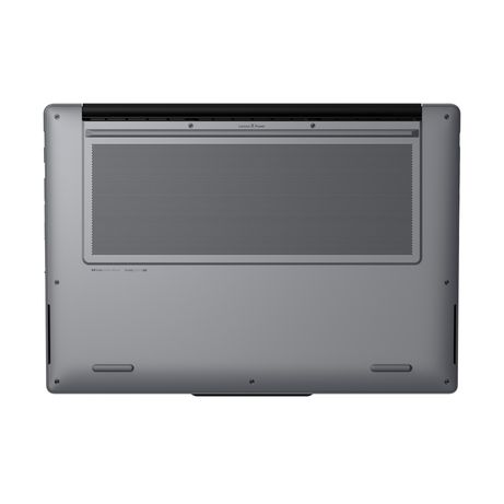 Yoga Pro 7 15IPH11 CORE_U7_356H_1.9G_16C_16T 32GB 1TB 15.3WQXGA_OLED_GL500N165_HDRP3 WINDOWS_11_HOME_64 - Imagen 18 de 21 Yoga Pro 7 15IPH11 CORE_U7_356H_1.9G_16C_16T 32GB 1TB 15.3WQXGA_OLED_GL500N165_HDRP3 WINDOWS_11_HOME_64 - Imagen 18 de 21