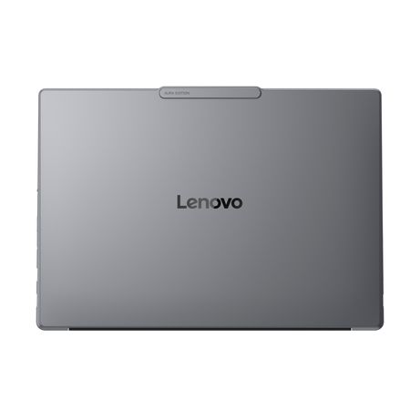 Yoga Pro 7 15IPH11 CORE_U7_356H_1.9G_16C_16T 32GB 1TB 15.3WQXGA_OLED_GL500N165_HDRP3 WINDOWS_11_HOME_64 - Imagen 19 de 21 Yoga Pro 7 15IPH11 CORE_U7_356H_1.9G_16C_16T 32GB 1TB 15.3WQXGA_OLED_GL500N165_HDRP3 WINDOWS_11_HOME_64 - Imagen 19 de 21
