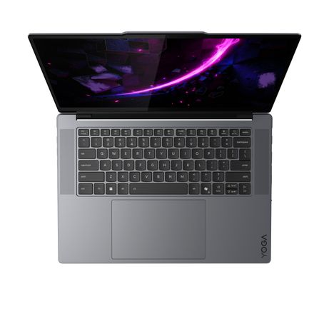 Yoga Pro 7 15IPH11 CORE_U7_356H_1.9G_16C_16T 32GB 1TB 15.3WQXGA_OLED_GL500N165_HDRP3 WINDOWS_11_HOME_64 - Imagen 21 de 21 Yoga Pro 7 15IPH11 CORE_U7_356H_1.9G_16C_16T 32GB 1TB 15.3WQXGA_OLED_GL500N165_HDRP3 WINDOWS_11_HOME_64 - Imagen 21 de 21