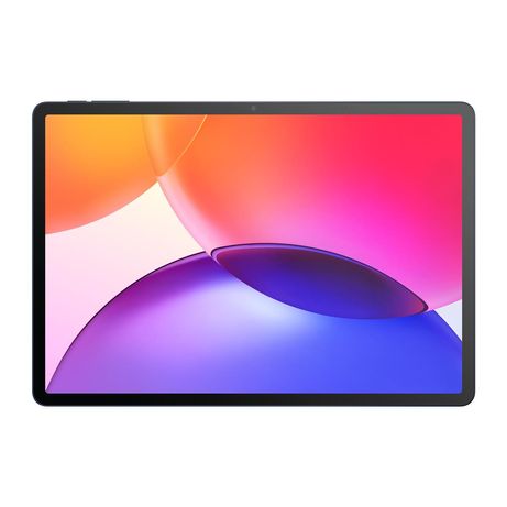 TCL TAB A1 Plus 12.2" 6GB/128GB Azul - Imagen 3 de 8 TCL TAB A1 Plus 12.2" 6GB/128GB Azul - Imagen 3 de 8