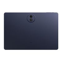 Miniatura 4 de TCL TAB A1 Plus 12.2" 6GB/128GB Azul