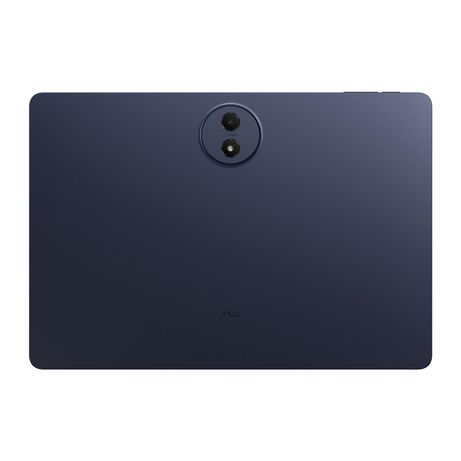 TCL TAB A1 Plus 12.2" 6GB/128GB Azul - Imagen 4 de 8 TCL TAB A1 Plus 12.2" 6GB/128GB Azul - Imagen 4 de 8
