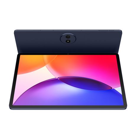 TCL TAB A1 Plus 12.2" 6GB/128GB Azul - Imagen 5 de 8 TCL TAB A1 Plus 12.2" 6GB/128GB Azul - Imagen 5 de 8
