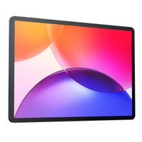 Miniatura 6 de TCL TAB A1 Plus 12.2" 6GB/128GB Azul