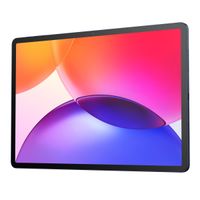 Miniatura 7 de TCL TAB A1 Plus 12.2" 6GB/128GB Azul