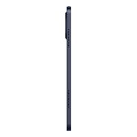 Miniatura 8 de TCL TAB A1 Plus 12.2" 6GB/128GB Azul