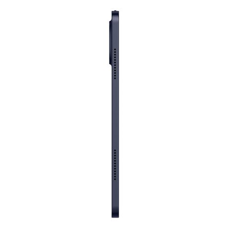TCL TAB A1 Plus 12.2" 6GB/128GB Azul - Imagen 8 de 8 TCL TAB A1 Plus 12.2" 6GB/128GB Azul - Imagen 8 de 8