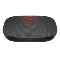 Miniatura 1 de HP POLY A2 BLACK TBL MIC