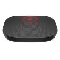Miniatura 2 de HP POLY A2 BLACK TBL MIC