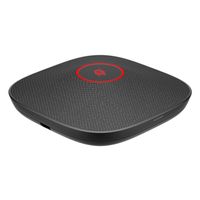 Miniatura 3 de HP POLY A2 BLACK TBL MIC