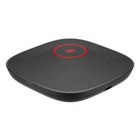 Miniatura 8 de HP POLY A2 BLACK TBL MIC