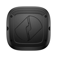 Miniatura 9 de HP POLY A2 BLACK TBL MIC