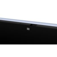 Miniatura 12 de OmniBook 5 Flip 14 Core 5 120U 16GB LPDDR5X on-board 1TB PCIe Intel Graphics Touch/14.0 2K OLED Brightview 300 nits WIN 11 Sky Blue