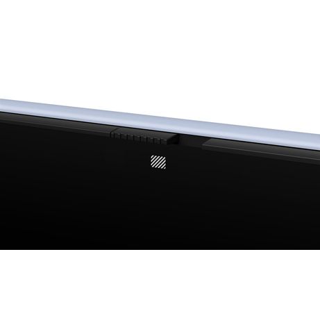 OmniBook 5 Flip 14 Core 5 120U 16GB LPDDR5X on-board 1TB PCIe Intel Graphics Touch/14.0 2K OLED Brightview 300 nits WIN 11 Sky Blue - Imagen 12 de 18 OmniBook 5 Flip 14 Core 5 120U 16GB LPDDR5X on-board 1TB PCIe Intel Graphics Touch/14.0 2K OLED Brightview 300 nits WIN 11 Sky Blue - Imagen 12 de 18