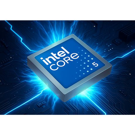 OmniBook 5 Flip 14 Core 5 120U 16GB LPDDR5X on-board 1TB PCIe Intel Graphics Touch/14.0 2K OLED Brightview 300 nits WIN 11 Sky Blue - Imagen 13 de 18 OmniBook 5 Flip 14 Core 5 120U 16GB LPDDR5X on-board 1TB PCIe Intel Graphics Touch/14.0 2K OLED Brightview 300 nits WIN 11 Sky Blue - Imagen 13 de 18