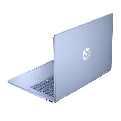 OmniBook 5 Flip 14 Core 5 120U 16GB LPDDR5X on-board 1TB PCIe Intel Graphics Touch/14.0 2K OLED Brightview 300 nits WIN 11 Sky Blue - Imagen 16 de 18 OmniBook 5 Flip 14 Core 5 120U 16GB LPDDR5X on-board 1TB PCIe Intel Graphics Touch/14.0 2K OLED Brightview 300 nits WIN 11 Sky Blue - Imagen 16 de 18