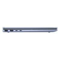 Miniatura 17 de OmniBook 5 Flip 14 Core 5 120U 16GB LPDDR5X on-board 1TB PCIe Intel Graphics Touch/14.0 2K OLED Brightview 300 nits WIN 11 Sky Blue