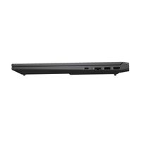 Miniatura 16 de VICTUS 15 Core i7 14650HX 16GB DDR5 1DM 512GB PCIe Nvidia GeForce RTX 4050 6GB 15.6 FHD Antiglare IPS 144Hz 300 n FreeDOS Mica Silver