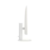 Miniatura 10 de ALL IN ONE HP OMNISTUDIO C5 120U, 16GB DDR5, 512GB  SSD , 27" FHD TACTIL, W11, BLANCO