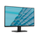 DELL SE2726H 27" LCD IPS Full HD HDMI DELL SE2726H 27" LCD IPS Full HD HDMI