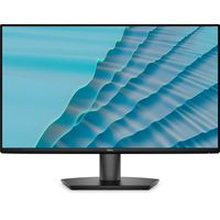 Miniatura 3 de DELL SE2726H   27" LCD IPS Full HD HDMI