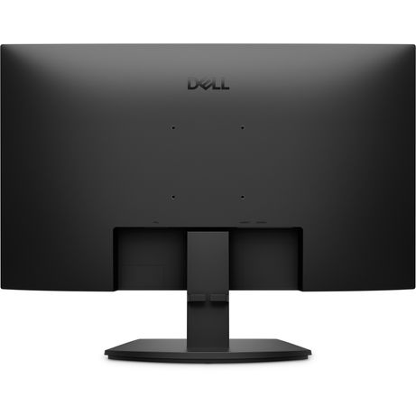 DELL SE2726H 27" LCD IPS Full HD HDMI - Imagen 4 de 7 DELL SE2726H 27" LCD IPS Full HD HDMI - Imagen 4 de 7