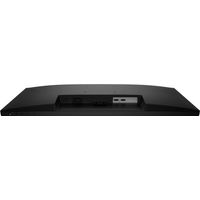Miniatura 5 de DELL SE2726H   27" LCD IPS Full HD HDMI