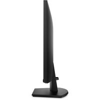 Miniatura 6 de DELL SE2726H   27" LCD IPS Full HD HDMI