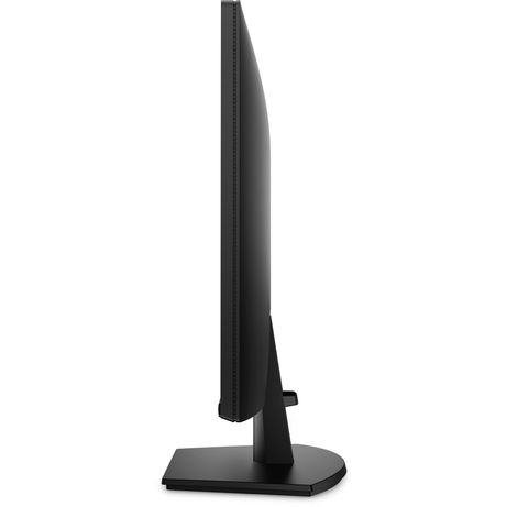 DELL SE2726H 27" LCD IPS Full HD HDMI - Imagen 6 de 7 DELL SE2726H 27" LCD IPS Full HD HDMI - Imagen 6 de 7