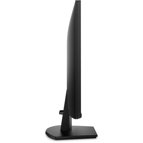 DELL SE2726H 27" LCD IPS Full HD HDMI - Imagen 7 de 7 DELL SE2726H 27" LCD IPS Full HD HDMI - Imagen 7 de 7