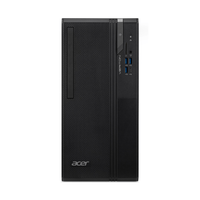 Miniatura 1 de Veriton S2723G i5-14400 16GB 512GB W11P