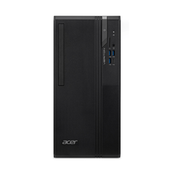 Veriton S2723G i5-14400 16GB 512GB W11P