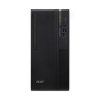 Miniatura 2 de Veriton S2723G i5-14400 16GB 512GB W11P