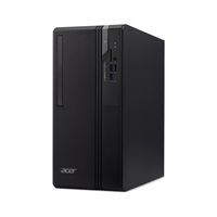 Miniatura 4 de Veriton S2723G i5-14400 16GB 512GB W11P