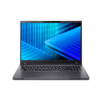 Miniatura 1 de TMP216-71-G3 WUXGAIPS 16GB 1TB 16" W11PR