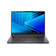 TMP216-71-G3 WUXGAIPS 16GB 1TB 16" W11PR