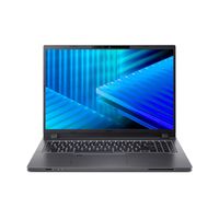 Miniatura 2 de TMP216-71-G3 WUXGAIPS 16GB 1TB 16" W11PR