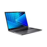 Miniatura 3 de TMP216-71-G3 WUXGAIPS 16GB 1TB 16" W11PR