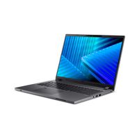 Miniatura 4 de TMP216-71-G3 WUXGAIPS 16GB 1TB 16" W11PR