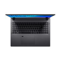 Miniatura 5 de TMP216-71-G3 WUXGAIPS 16GB 1TB 16" W11PR