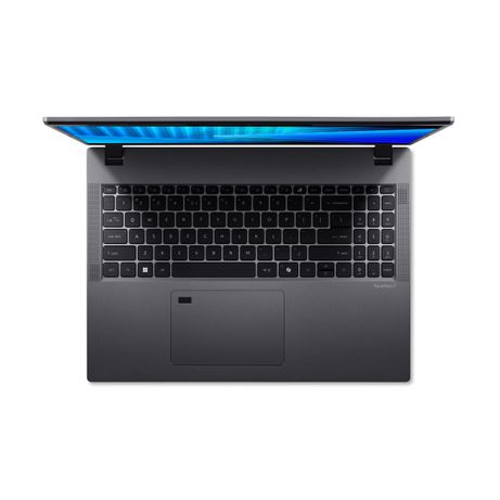 TMP216-71-G3 WUXGAIPS 16GB 1TB 16" W11PR - Imagen 5 de 9 TMP216-71-G3 WUXGAIPS 16GB 1TB 16" W11PR - Imagen 5 de 9