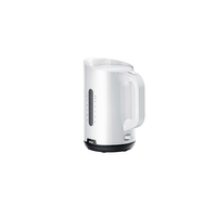 Miniatura 1 de HERVIDOR BRAUN WK1100WH 1.7L COLOR BLANCO 2200W